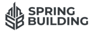 Spring Building - Качество, което остава.
